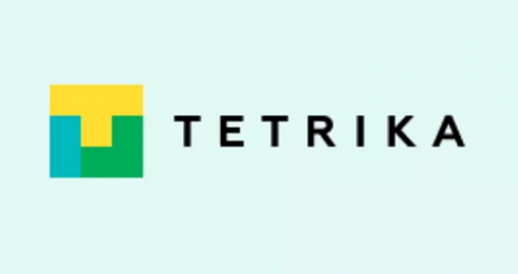 Онлайн-школа Тетрика - обзор и отзывы о платформе