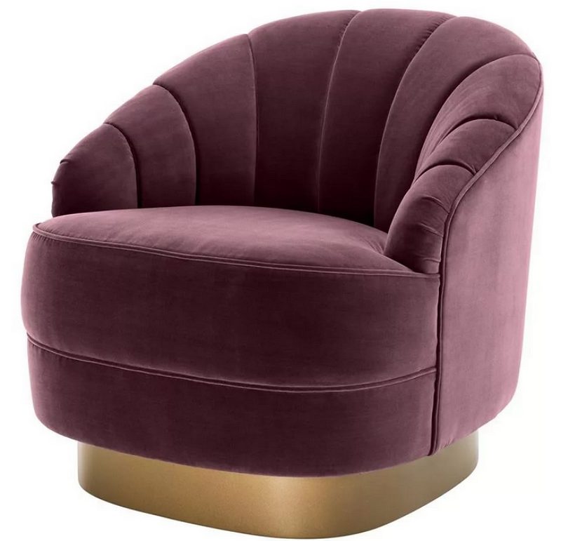 an arm-chair - загадки на английском