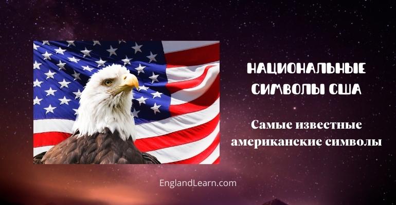 Самый распространенный символ сша. Флаг и герб сша. Белоголовый орлан – bald eagle сша символ. Символ америки белоголовый орлан. Американский белоголовый орлан на флаге.
